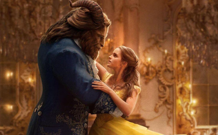 La Bella e la Bestia: stasera venerd&igrave; 26 dicembre la fiaba Disney prende vita nel live action con Emma Watson