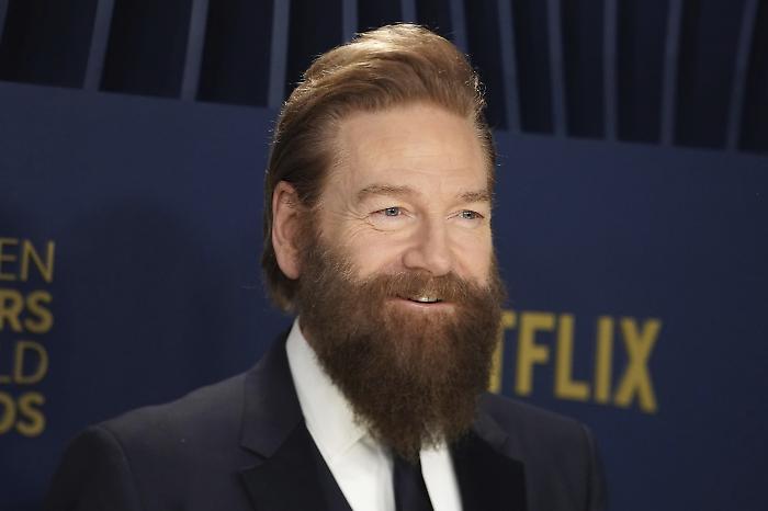 Assassinio sull&rsquo;Orient Express: stasera 27 dicembre un remake tutto da vivere per il grande giallo di Agatha Christie