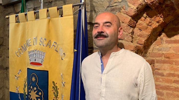 Bilancio approvato: aliquote e tariffe invariate, parcheggi pi&ugrave; cari lungo la costa