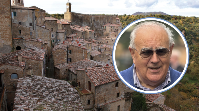 Dopo il "terremoto" in maggioranza si riunisce il Consiglio comunale: "Rischiamo il commissariamento"