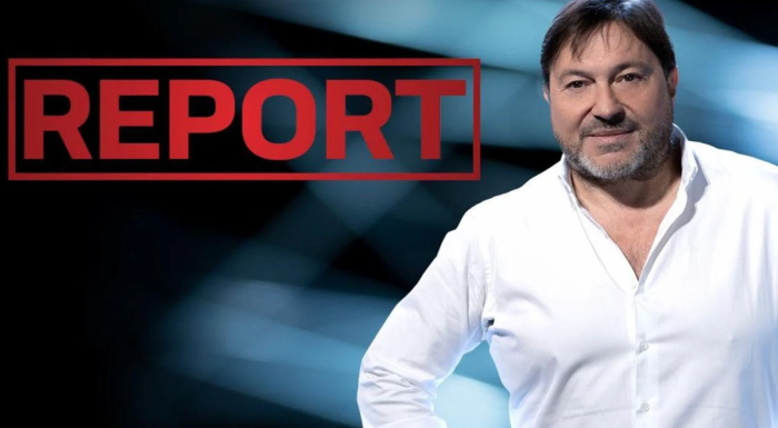 Report, anticipazioni puntata stasera 28 dicembre: riarmo europeo, corsa allo Spazio e popoli invisibili