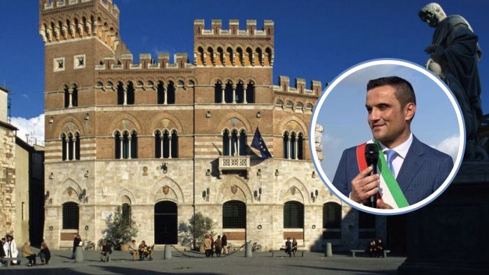 La Provincia approva il bilancio, avanzo di 6 milioni: i progetti e gli investimenti nel 2026. "Non si pagher&agrave; la Cosap"