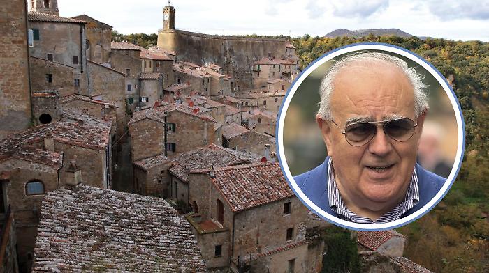 Dimissioni in massa dei consiglieri: cade il sindaco, Comune commissariato