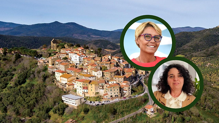 Buriano perde il medico di base