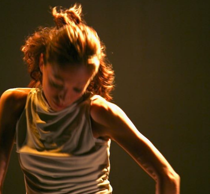 In arrivo la seconda edizione di "Respiri di Bellezza"