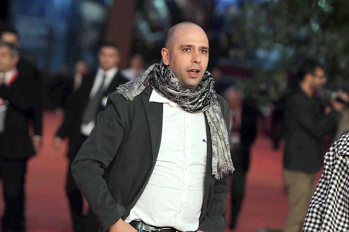 Checco Zalone