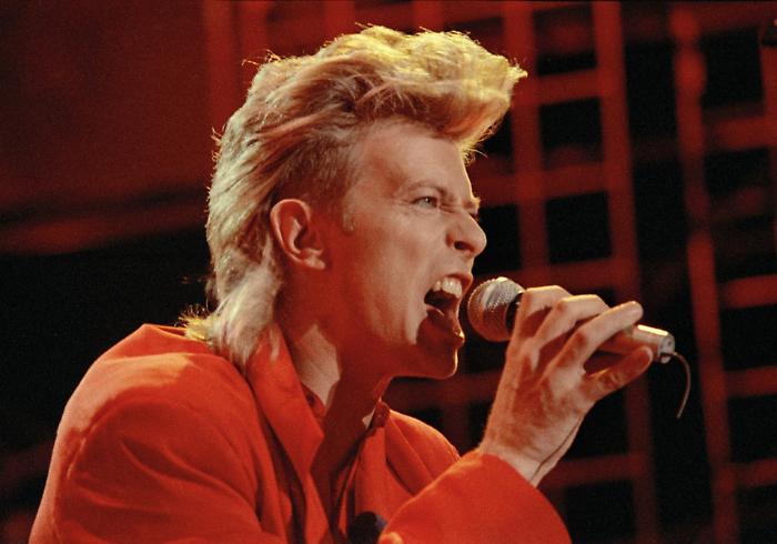 Harry Potter, Zorro, Bowie e non solo: Cosa vedere stasera in tv, 8 gennaio 2026