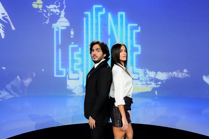 Ritornano Le Iene in Tv: dal Delitto di Garlasco alla sicurezza nei locali dopo Crans-Montana