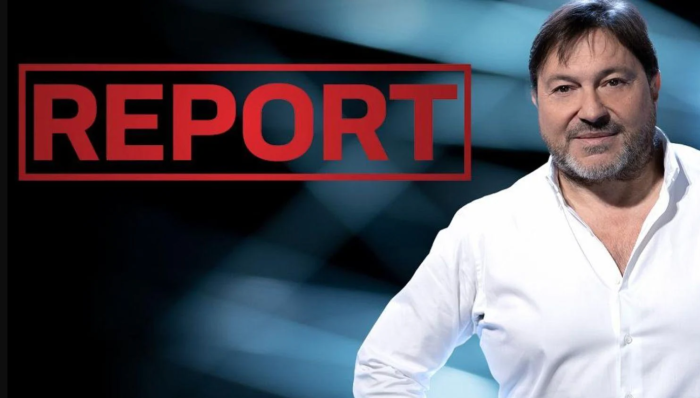 Report, anticipazioni puntata stasera 11 gennaio: le bonifiche fantasma, i soldi delle Olimpiadi e l&rsquo;emergenza salute mentale