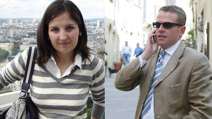 Caso David Rossi e delitto di Garlasco, nuove ombre sulla verit&agrave;: stasera 12 gennaio Lo Stato delle Cose riapre i grandi misteri italiani