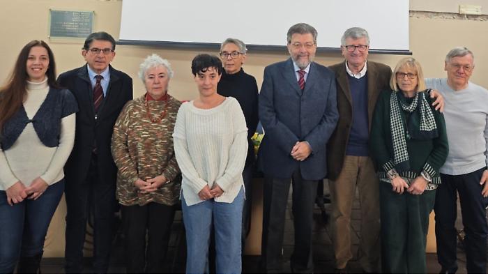 Partiti politici e associazioni aderenti al comitato per il no al referendum sulla giustizia