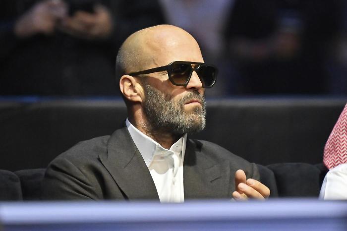 Homefront, stasera 14 gennaio il film con Jason Statham: azione e vendetta senza scampo. Trama e cast 