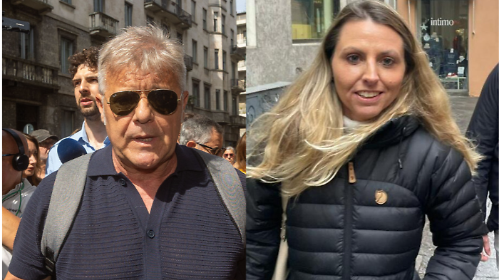 Delitto di Garlasco, la nuova consulenza dei Poggi e i dubbi dell'avvocato Bocellari: "I tempi non tornano, in 23 minuti Stasi ha fatto anche colazione?"