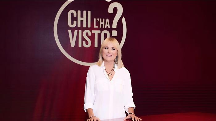 Resti umani vicino casa e misteri irrisolti: Daniela Ruggi e Mara Favro al centro di &ldquo;Chi l&rsquo;ha visto?&rdquo; su Rai 3