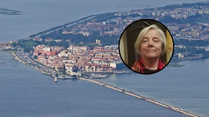 Orbetello saluta Marcella Friz Padovani, storica direttrice della Caritas