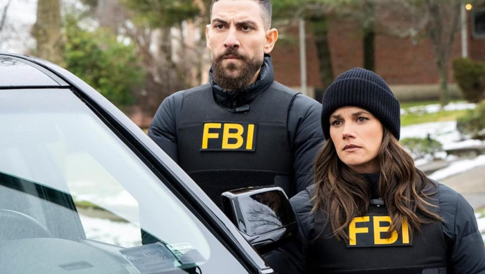 FBI e FBI International tornano stasera 17 gennaio su Rai 2: indagini di mafia, segreti dal passato e droni kamikaze