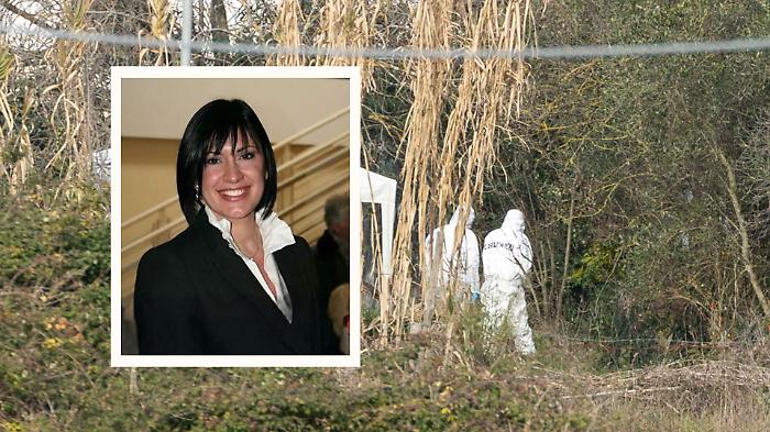 Chi l&rsquo;ha visto?, stasera su Rai 3 il dolore e le domande senza risposta: l'omicidio di Federica Torzullo al centro della puntata