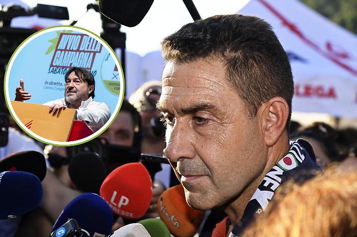 Report, anticipazioni puntata stasera 18 gennaio: il lato oscuro del Made in Italy, Vannacci e la crisi della plastica