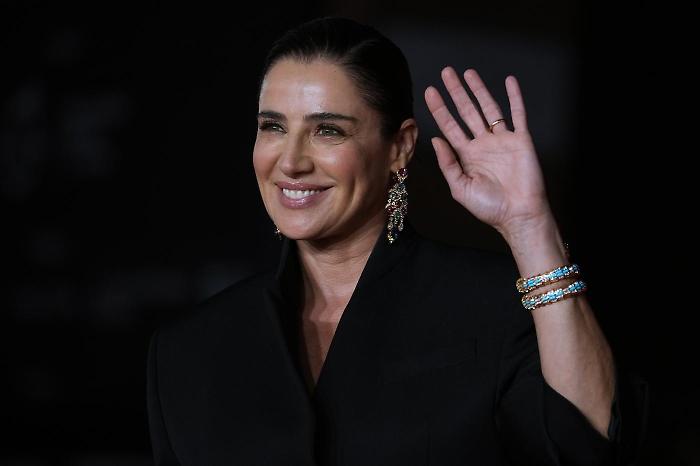 La Preside, puntate di stasera 10: coraggio, minacce e scelte difficili. Tutte le anticipazioni