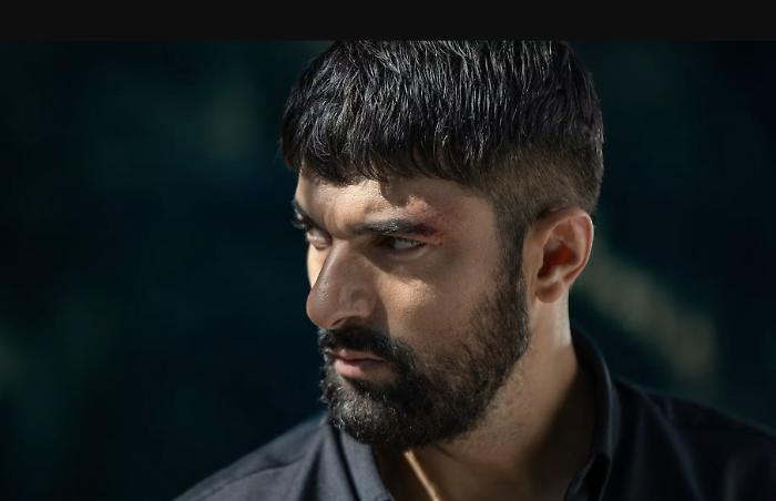 Io sono Farah, anticipazioni stasera 20 gennaio: Tahir porta via Merjan e una verit&agrave; sconvolgente cambia tutto