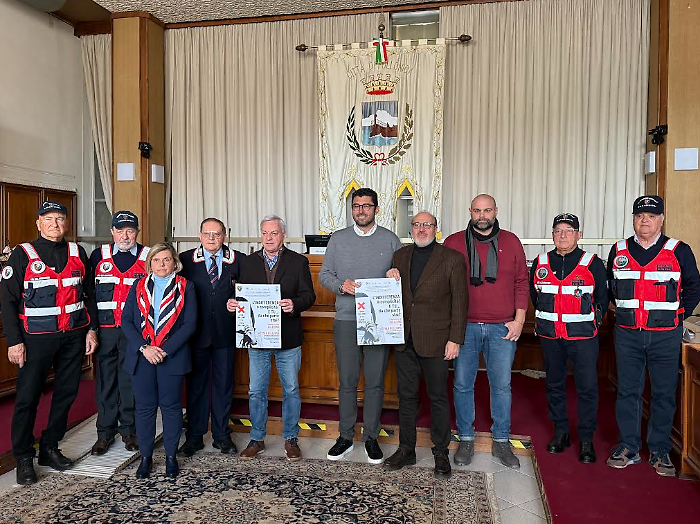 Follonica per Willy Monteiro Duarte &ldquo;L&rsquo;indifferenza &egrave; complicit&agrave;&rdquo;, il concorso scuole contro il bullismo