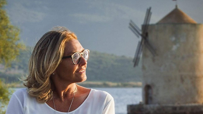 Emergenza abitativa Orbetello Magi