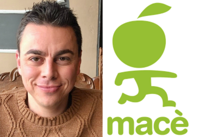 Chi &egrave; Gabriele Sabattini, protagonista della seconda puntata di "Boss in incognito"