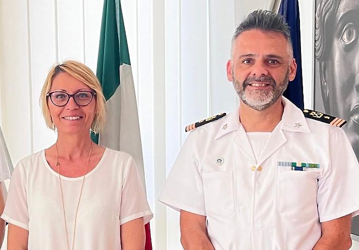 Castiglione della Pescaia avviato il percorso per l&rsquo;aggiornamento del Regolamento del Porto
