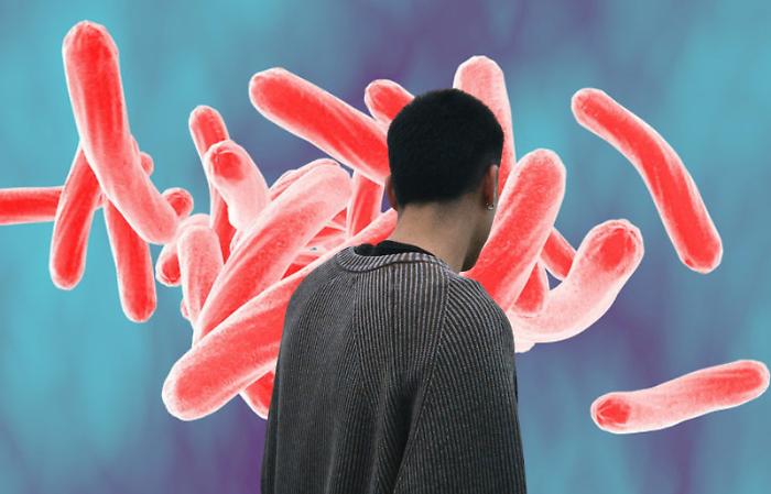 Tubercolosi a Grosseto, un caso in un istituto superiore. Si mobilita la Asl: screening per tutti i contatti