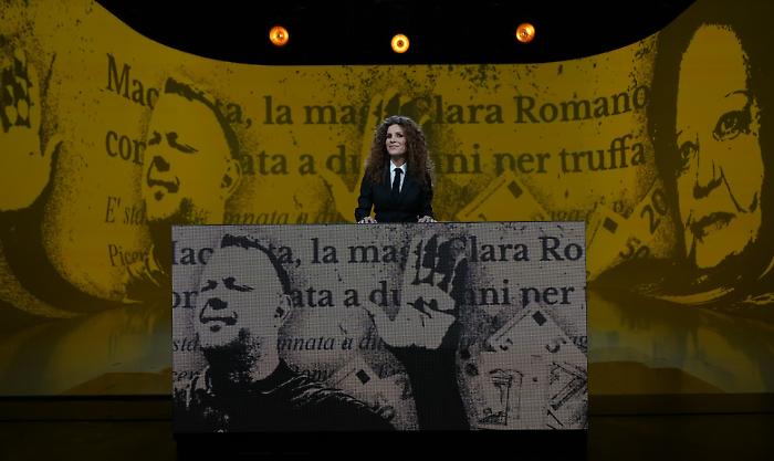 &ldquo;Le Iene presentano: Inside&rdquo; riparte stasera 21 gennaio: tra fede e manipolazione con ciarlatani, santoni, sensitivi, medium e presunti profeti