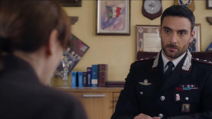 Don Matteo &egrave; un fenomeno senza rivali: ascolti boom e la puntata di stasera 22 gennaio che mette tutti in crisi