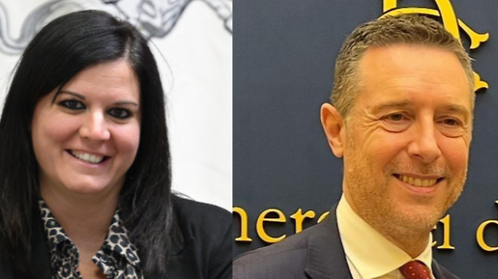 Migranti, scontro totale in Toscana. Nardini: "Centri rimpatri disumani". Rossi: "La Regione vive in una realt&agrave; paralella"