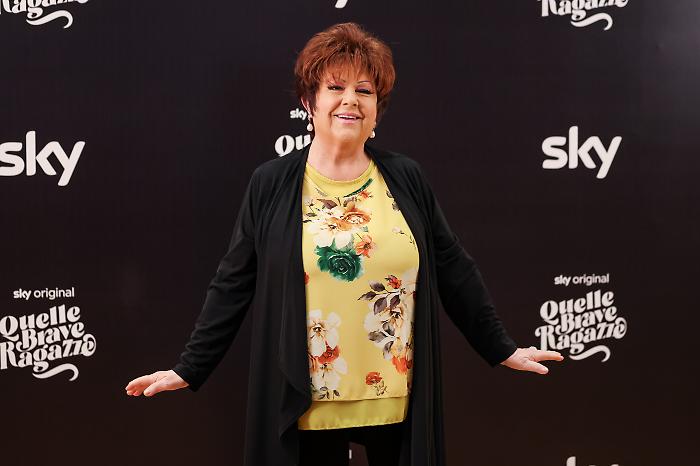 Tali e Quali, l'ora della verit&agrave;: stasera 23 gennaio su Rai 1 la sfida decisiva verso la finale. Orietta Berti giudice speciale e gara apertissima