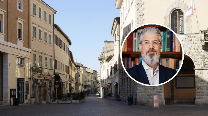 Partecipate del Comune di Grosseto