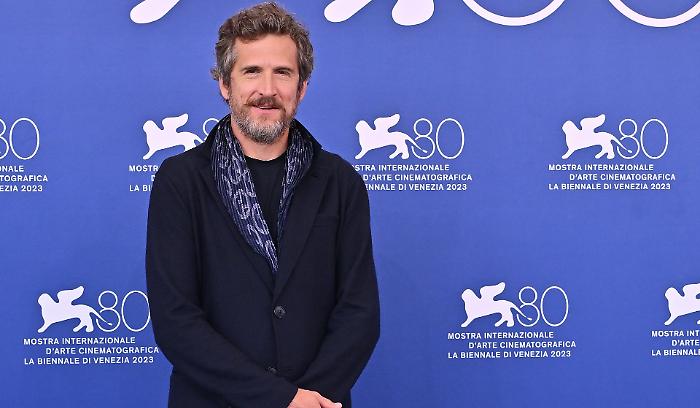 Asterix & Obelix &ndash; Il Regno di Mezzo stasera 24 gennaio in tv: trama, cast e curiosit&agrave; del film