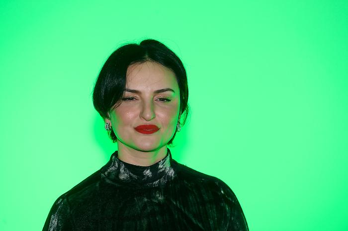 Blind Auditions decisive a The Voice Kids: stasera 24 gennaio nuove sorprese