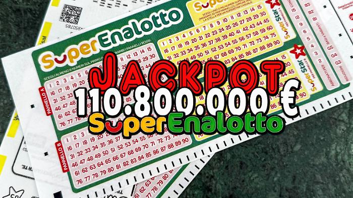 Lotto, Superenalotto e 10eLotto, estrazione di oggi sabato 24 gennaio: i numeri vincenti