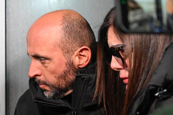 Crans Montana, affidi e Garlasco: Quarta Repubblica accende la notte delle polemiche