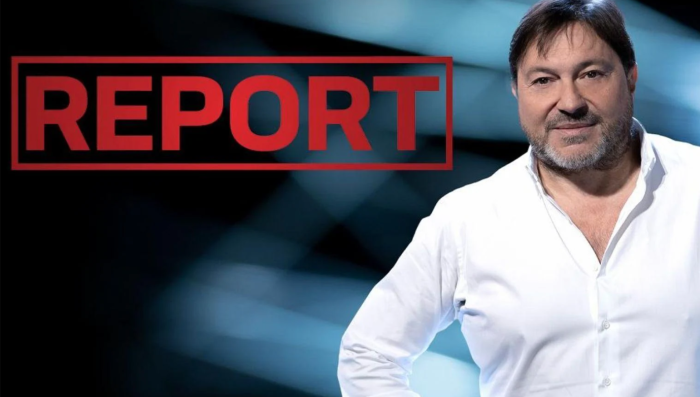 Precari della scuola, segreti di Amazon e computer spiati: Report accende i riflettori nella puntata di stasera 25 gennaio