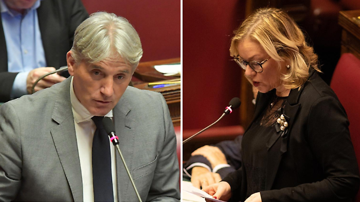 fondo nazionale per i senza dimora proposta simiani malavasi