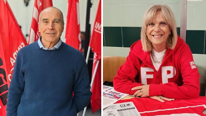 Medici che mancano e paesi lontani dagli ospedali: dal paese parte la proposta della Casa di comunit&agrave; - Spi Cgil