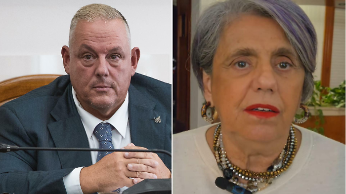 Emergenza freddo e dormitorio chiuso a Grosseto, il Comune: "Solo noi non basta, serve una rete"