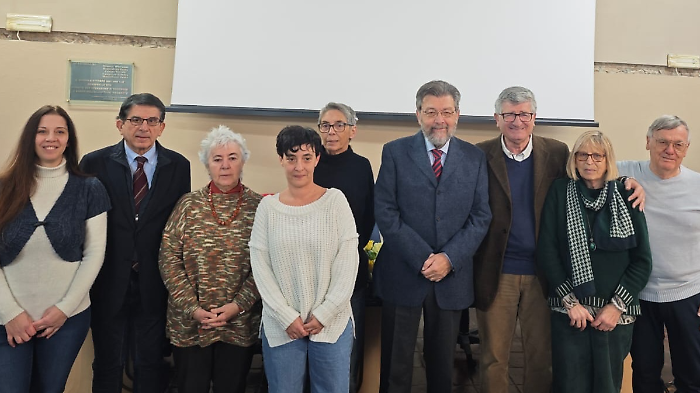 Referendum sulla giustizia, il Comitato per il No accende la campagna: presidi in piazza e coordinamenti diffusi