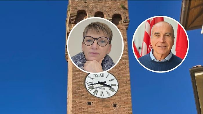 Cinigiano chiede una Casa di comunit&agrave; spoke: Pd e Spi Cgil fanno squadra per una sanit&agrave; pi&ugrave; vicina