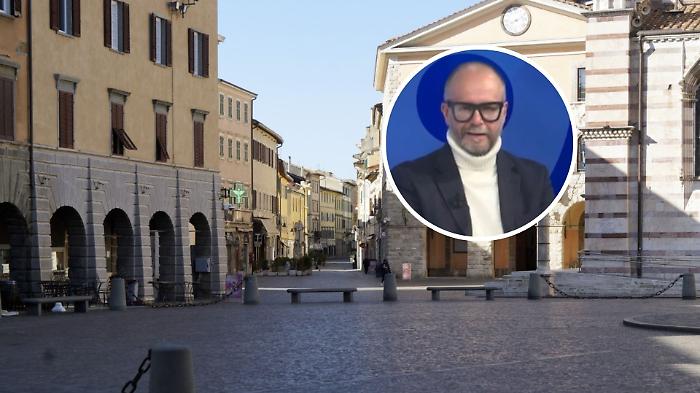 Sicurezza urbana e politiche abitative, Rosini (Pd): &laquo;Servono organici pieni e un Piano nazionale per la casa, non misure spot&raquo;