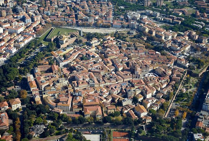 La Maremma cresce, Grosseto tira: +0,68% sopra la media toscana e nazionale, Livorno in affanno