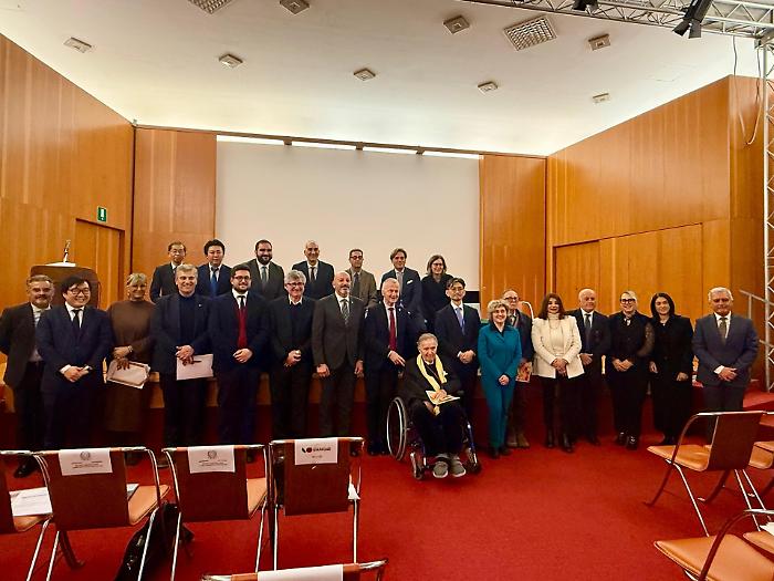 La Maremma incontra il Sol Levante: Grosseto rilancia il gemellaggio con Kashiwara