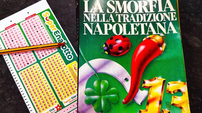 Lotto, Superenalotto e 10eLotto: estrazioni e numeri vincenti di oggi gioved&igrave; 29 gennaio