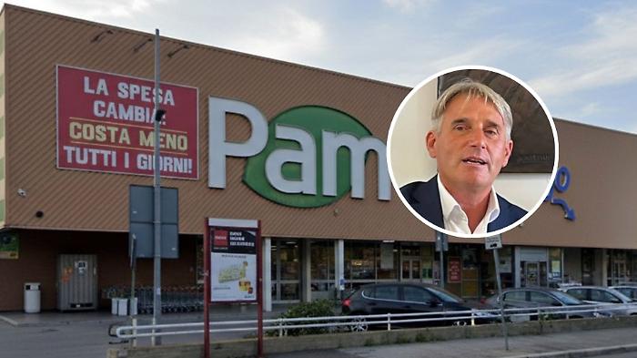 Simiani: &laquo;Licenziata per un detersivo da 2,9 euro: atto ingiusto e sproporzionato&raquo;