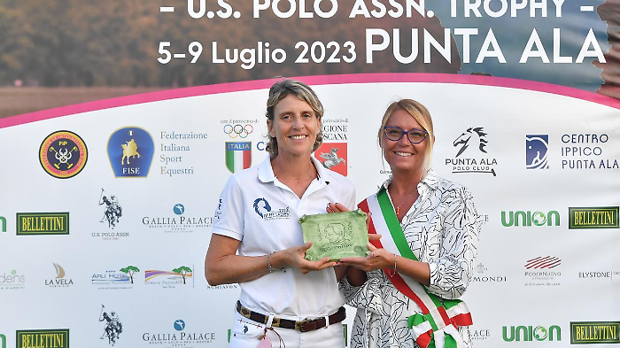 Via libera al campo di Polo: il Consiglio approva la variante per Punta Ala